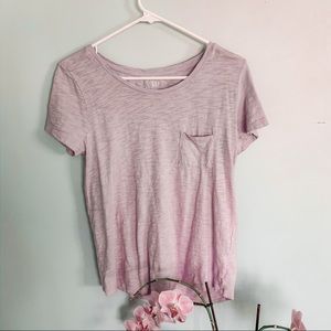 Gap Easy Tee